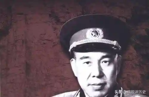 十九兵团最强阵容搭配图(部落冲突九本阵型 最新图片)插图2