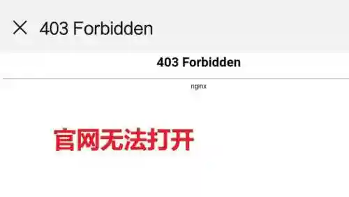 全民精灵为什么下架了(全民精灵在哪还可以玩)插图1