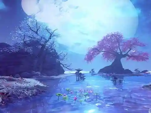 天下3平民职业选择(天下3玩什么角色好)插图2