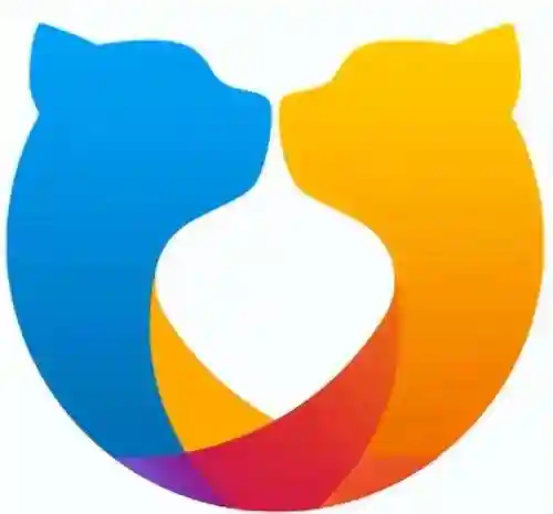 类似小七手游折扣平台(十大手游折扣平台排行榜)插图2