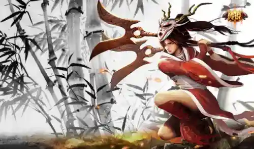 阿卡丽最新皮肤(阿卡丽哪个皮肤值得入手)插图10
