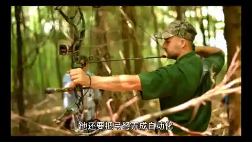 原始猎人最强阵容搭配(热血猎人平民最强阵容)插图2