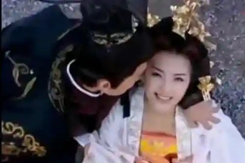 桃花夫人阵容搭配(三国志战略版祝融夫人阵容搭配)插图1