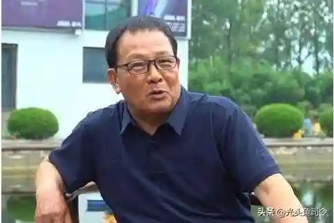 王者之战钓鱼阵容搭配图(王者征途最佳组合阵容推荐)插图1