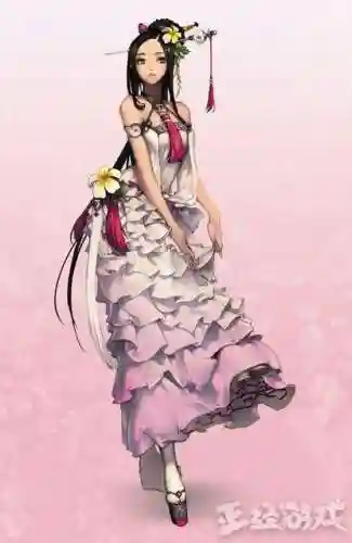 虐杀原形2秘籍开始教学(虐杀原形2代码输入方法)插图7