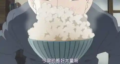 邪恶谎言阵容选择搭配(暗黑封魔录最强阵容搭配)插图18