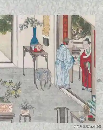 永世无尽阵容搭配最新(无尽守护最强阵容推荐)插图4