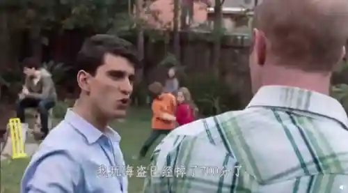 红莲海盗阵容怎么搭配(赤红的精灵阵容)