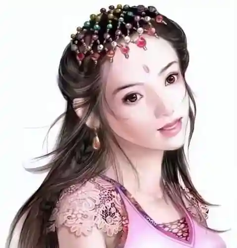 剑侠情缘月影传说秘籍(手机上玩月影传说单机版)插图7