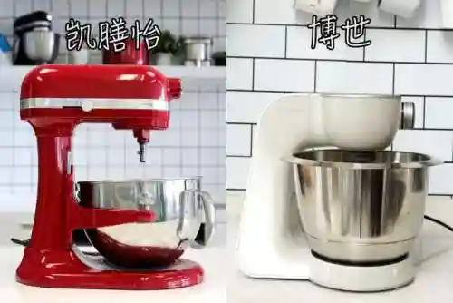 厨师怎么搭配阵容好(美食大乱斗最强阵容推荐)插图4 厨师怎么搭配阵容好(美食大乱斗最强阵容推荐)插图4
