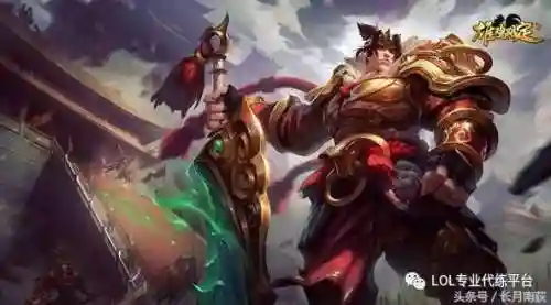 神龙之翼库奇多少钱(飞机的神龙之翼稀有吗)插图23