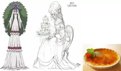 洛克王国爱心娜娜厉害吗(爱心娜娜现在还能进化吗)插图35