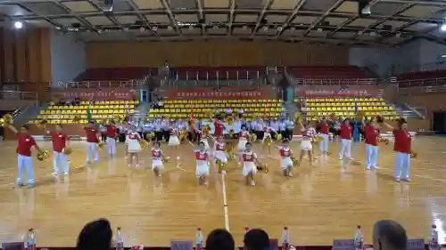 群雄决战巅峰阵容搭配(群英之战最强阵容排行榜)插图2 群雄决战巅峰阵容搭配(群英之战最强阵容排行榜)插图2