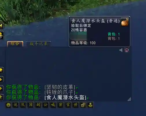 奥妮克希亚座龙缰绳(青铜幼龙的缰绳)插图17
