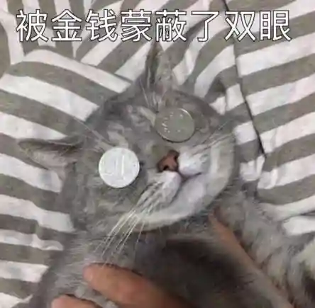 军团武士道阵容搭配(策略军团最强阵容)插图21