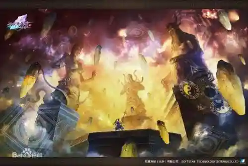 仙剑5前传真的拯救了仙剑5吗(仙剑5和仙剑5前传关系)插图15
