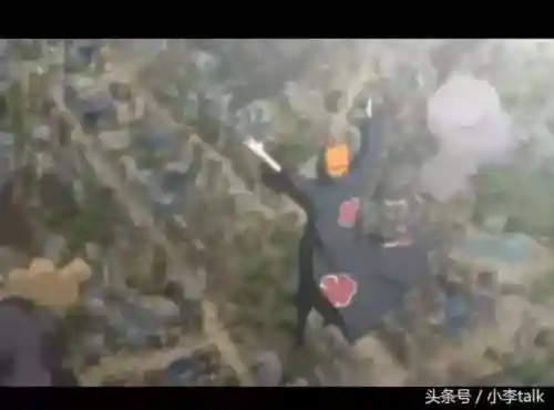 佩恩的身法搭配什么阵容(佩恩的技能有哪些)