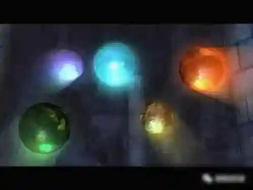 传奇探宝队阵容搭配(王牌探险家阵容推荐)插图1
