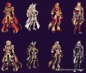 2017年春节套(2017年套称号叫什么)插图10