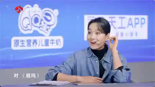 新版祖玛游戏(埃及祖玛最新版下载)