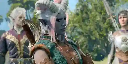 好玩的电脑单机游戏排行榜(网络游戏排行榜前十名大型网络游戏)插图2