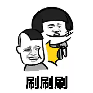 斗战神万妖集结高清(万妖集结大战天兵天将的电影)