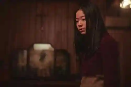 韩国恐怖片(韩国丧尸片《活着》2)插图15