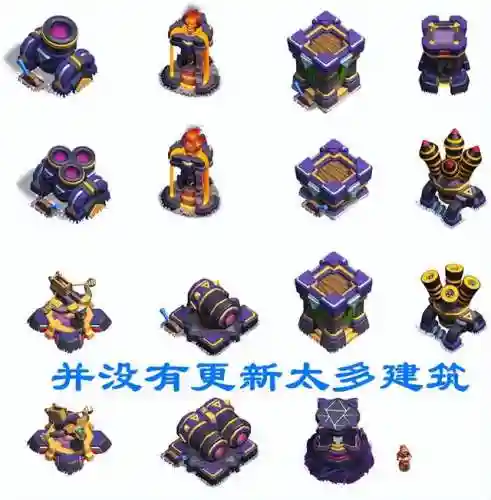 雷霆泰坦阵容搭配图片(16-17赛季雷霆阵容)插图4
