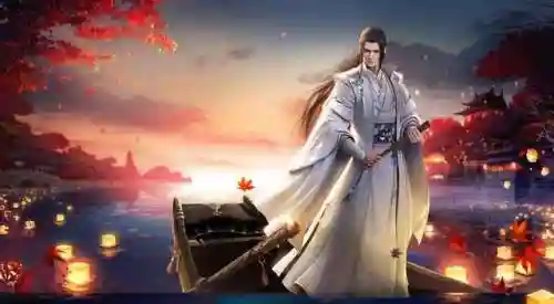 网游游戏盒子(安卓单机游戏盒子app)插图1
