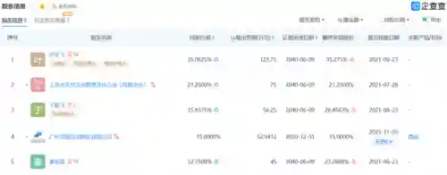 傲视天地类似的手游(傲视天地手机还能玩吗)