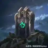 英雄联盟天赋大全详解(lol天赋名称介绍大全)插图13
