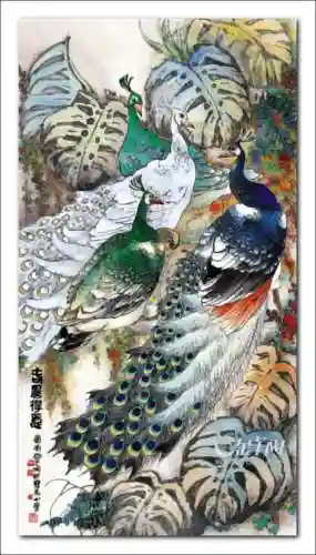 黎明宗师阵容搭配图表(黎明之海后期最强职业搭配)插图33