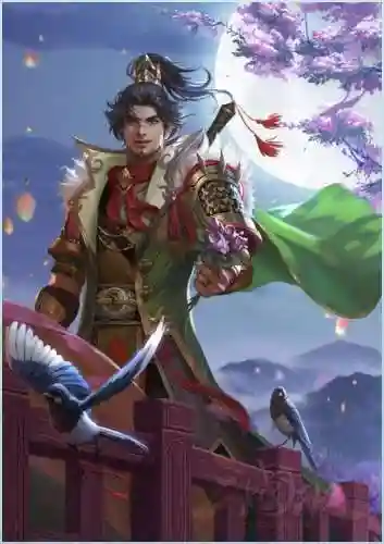 三国杀山包武将排名(三国杀风林火山卡牌一览表)插图5