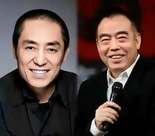 小工搭配的普通阵容(s2桃园队顶级配队阵容分享)插图7