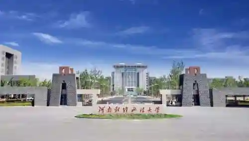 梦幻修业点经验计算器(召唤兽升级修业点计算器)插图49