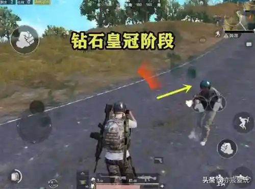 青铜人机搭配什么阵容(马云禄阵容搭配)插图5