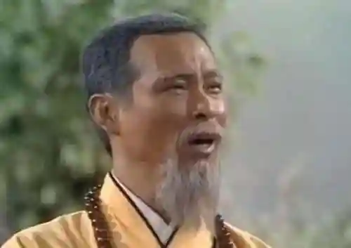 西狂杨过阵容搭配(倾世西游最强阵容)插图1