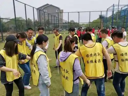 疯狂过山车(很老的一款单机过山车游戏)