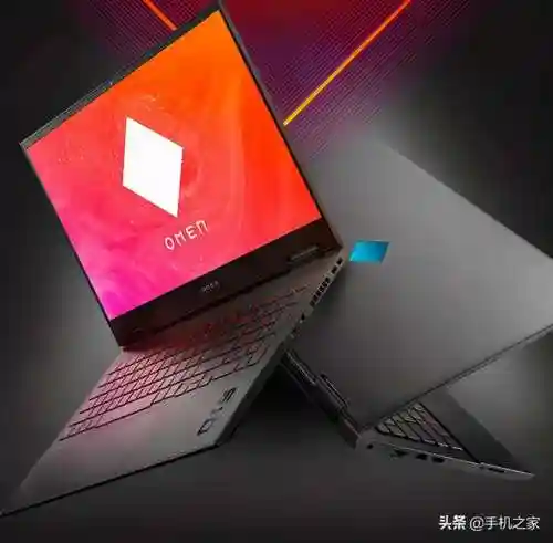 赛博朋克2077笔记本能玩吗(3060能带动赛博朋克吗)插图8