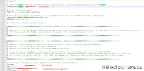 求生之路2地图指令大全(求生之路2秘籍代码大全)
