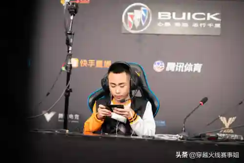 欢乐对决花瓣阵容搭配(欢乐对决炎龙阵容详解)插图3