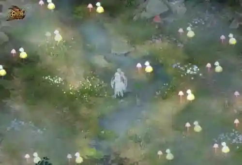 赛尔号玄冰怎么采集(赛尔号星球测绘芯片怎么做)插图7