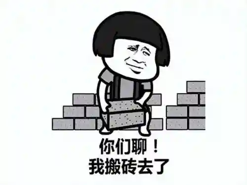 游戏打金排行榜(网络打金游戏)