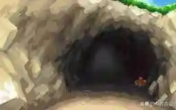 口袋妖怪水晶攻略(gbc口袋水晶攻略图文)插图2
