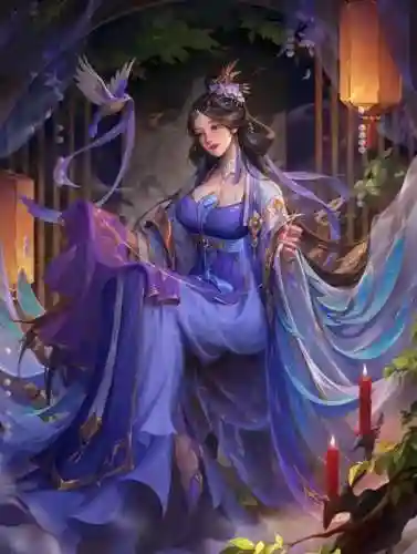 三国杀曹冲皮肤(三国杀曹冲表情包图片)插图25