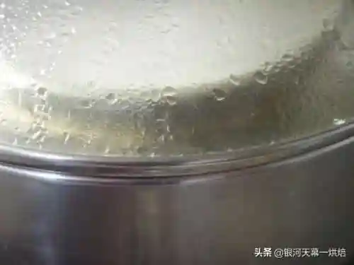 王者桂花天幕搭配阵容(王者荣耀棋盘最佳阵容)插图14