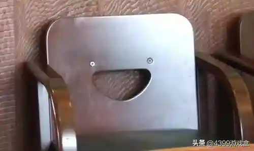 狂扁小朋友游戏(4399狂扁小朋友改名了)插图9