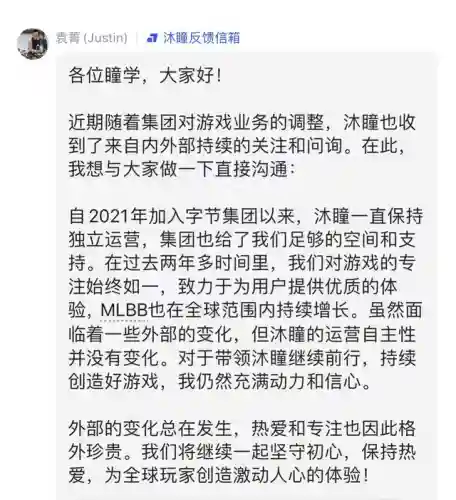786游戏大厅(糖果游戏大厅)