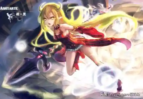 dnf黑暗武士有三觉吗(dnf黑暗武士什么时候上线的)插图3