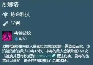 格斗阵线阵容搭配图片(六格斗配什么阵容)插图4
